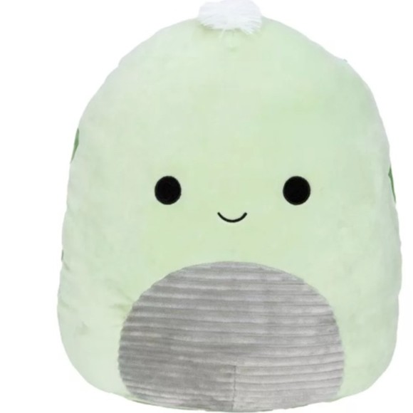 squishmallows4
